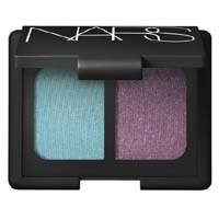 лучшие тени для век 2014 NARS