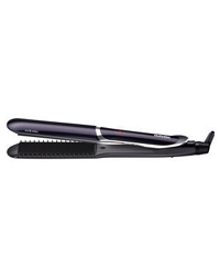 какой стайлер выбрать Babyliss