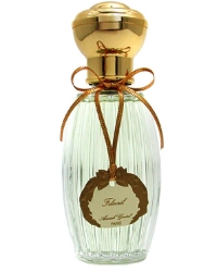 парфюм Аnnick Goutal