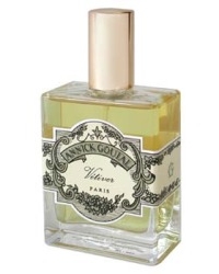 парфюм Аnnick Goutal