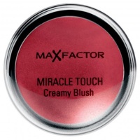 Max Factor Miracle Touch Creamy Blusher