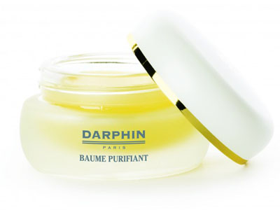 бальзамы для лица Darphin Aromatic Purifying Balm