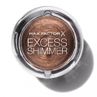 тени Max Factor Excess Shimmer in Bronze