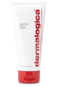 Dermalogica Soothing Shave Cream