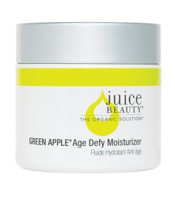 крем Juice Beauty Green Apple Age Defy Moisturizer
