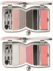 Весенняя коллекция Dior's Cherie Bow for Spring 2013 Makeup Collection