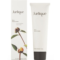 крем для рук Jurlique Rose Hand Cream