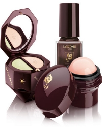 косметика Lancome