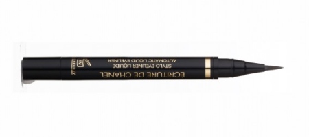 карандаш для глаз Ecriture de Chanel Automatic Liquid Eyeliner