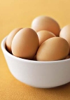 яйца-1