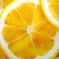 лимон для стройной фигуры
