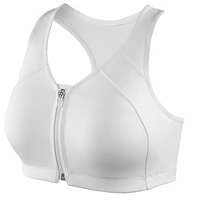 спортивные бюстгальтеры для маленькой груди Womens Grace