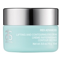 Arbonne RE9 Advanced Lifting and Contouring Eye Cream