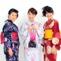 Как носить кимоно – инструкция для поклонников японской культуры 