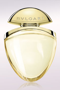 французские духи лидеры продаж Bvlgari Pour Femme