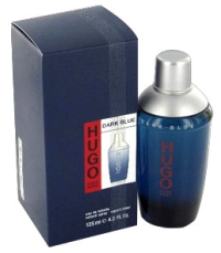 парфюмерия Hugo Boss