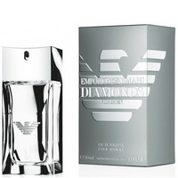 туалетная вода для мужчин Emporio Armani от Giorgio Armani