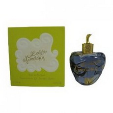 туалетная вода Lolita Lempicka от Lolita Lempicka