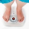 Cпособы похудения: как не навредить здоровью