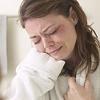 Послеродовая депрессия - психологические проблемы молодых мам