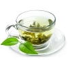 Зеленый чай – польза очевидна