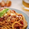Итальянская кухня - завоевавшая весь мир