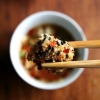 Японская кухня: здоровая пища с Востока