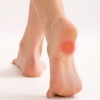 Боль в ногах - предупредить легче чем лечить