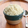Рисовая диета: как сбросить лишний вес