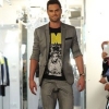 Мужской стиль 2012 – последние модные тенденции
