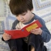 Как научить ребенка читать: рекомендации родителям