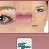 Виртуальный макияж - современные технологии на службе красоты