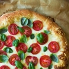Приготовление пиццы: секреты мастеров