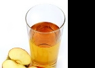 Яблочный уксус для похудения: доступно и эффективно