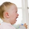 Детские истерики: капризы для родителей