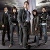 Torchwood: это входит в твою кровь