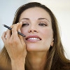 Как подобрать правильный макияж или Клеопатра отдыхает