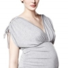 Тонус матки - важнейший показатель для беременной женщины