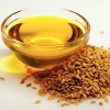 Льняное масло: неожиданный и полезный способ похудеть