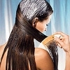 Маски для волос в домашних условиях: шелк локона страсти