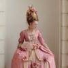 Мода 18 века: закат эпохи королевской роскоши