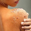 Скрабы для тела: как сделать кожу гладкой