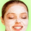 Питательная маска для лица: как побаловать свою кожу?