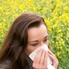 Лечение аллергии: как облегчить состояние