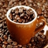 Как хранить кофе в домашних условиях: важные моменты