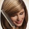 Восстановление волос в домашних условиях: нехитрое дело при грамотном подходе