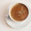 Как варить кофе: секреты успеха