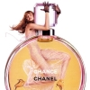Chanel Chance: не упусти свой шанс