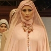 Мусульманская одежда - модные тенденции в исламском мире