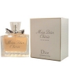 Miss Dior Cherie: французская легкость, воплощенная в парфюме
